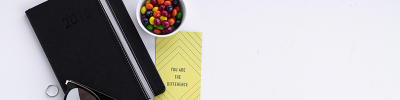 Boost your Conversion Rate with Branded Photography
