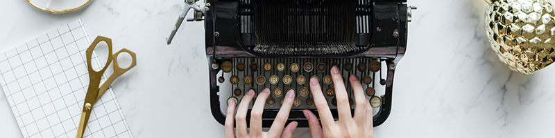 How Copywriting Impacts and Relates to Your SEO