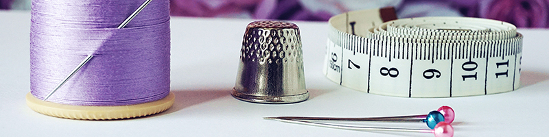 Do it Yourself (DIY)