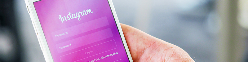 Social Media Marketing and Promotions Planning