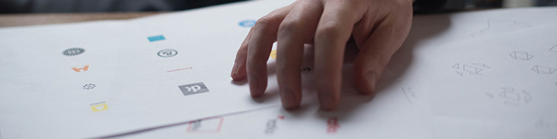 Visual Identity and What it Means for your Brand