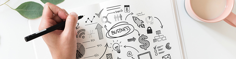 Discover your Brand Position, Voice, and Message