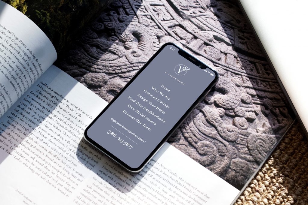 iPhoneX-Mockup-Freebie