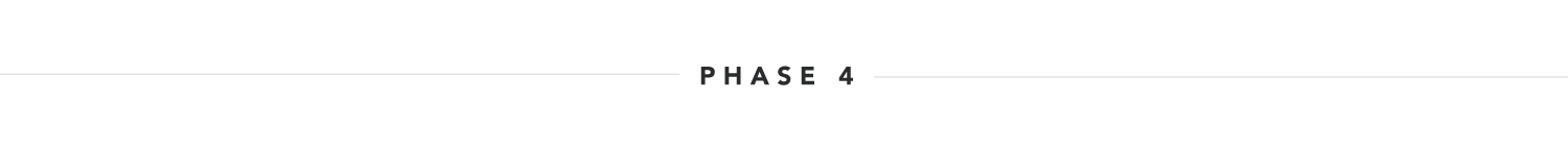 Phase 4