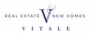 Vitale Real Estate New Homes
