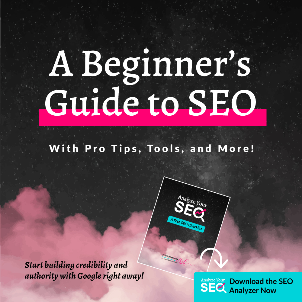 A Beginner’s Guide to SEO — With Pro Tips, Tools, and More!