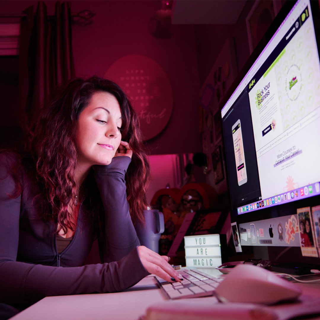 Why “Websites in a Week” Might Not Be Right for Your Business